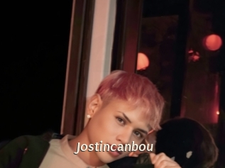 jostincanbou Blog éjac