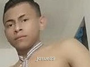 Josue89