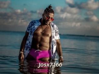 Josx7166