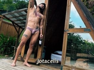 Jotacelis
