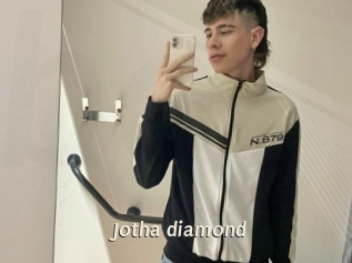 Jotha_diamond