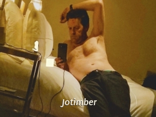 Jotimber