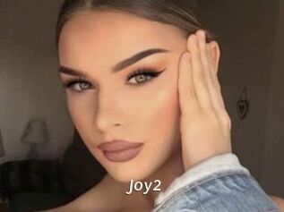Joy2