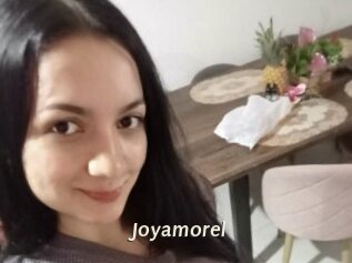 Joyamorel