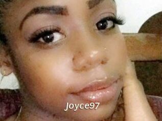 Joyce97