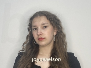 Joycenelson