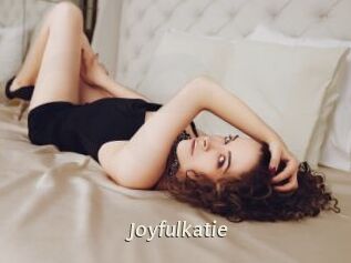 Joyfulkatie