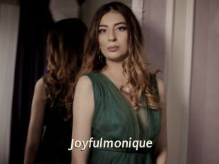 Joyfulmonique