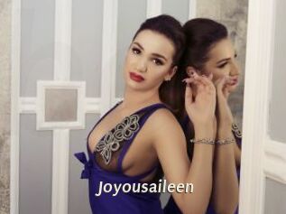 Joyousaileen