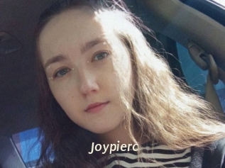 Joypierc