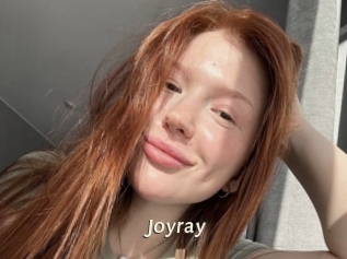 Joyray