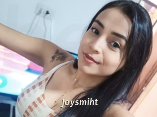 Joysmiht