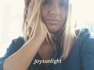 Joysunlight