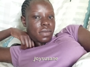 Joysusane