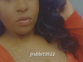 Jrabbit9522