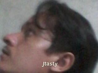 Jtasty