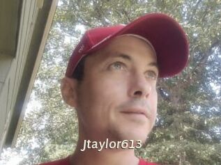 Jtaylor613