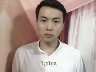 Jtgjtga