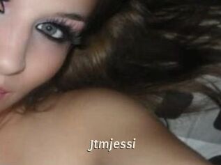 Jtmjessi
