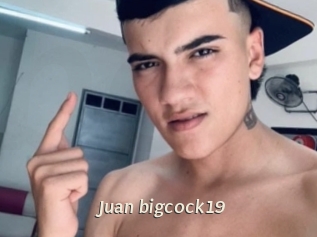 Juan_bigcock19