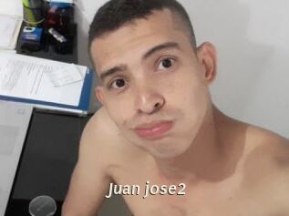 Juan_jose2