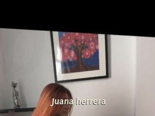 Juana_herrera