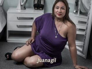 Juanagil