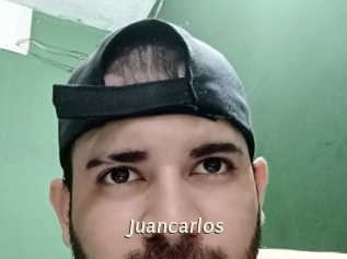 Juancarlos