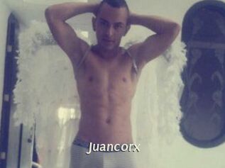 Juan_corx