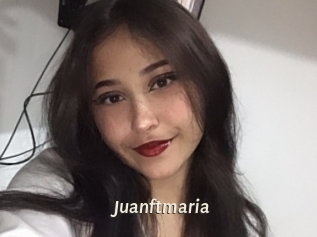 Juanftmaria
