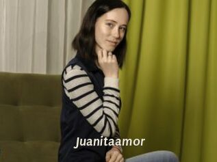 Juanitaamor
