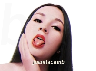 Juanitacamb
