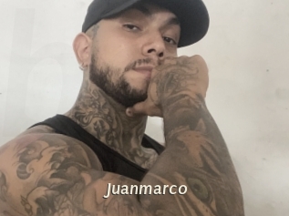 Juanmarco