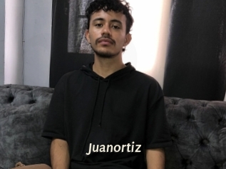 Juanortiz