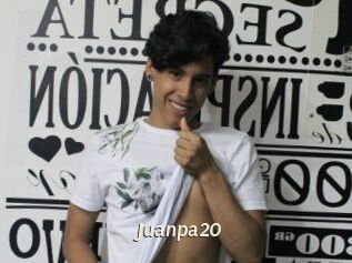 Juanpa_20