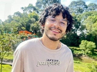 juanpa99 Blog éjac