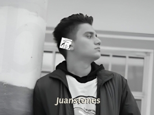 Juanstones
