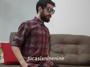 Jucasixninenine
