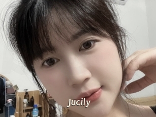 Jucily