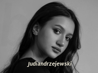 Judiandrzejewski