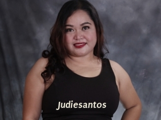 Judiesantos