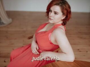judievaleria Blog éjac