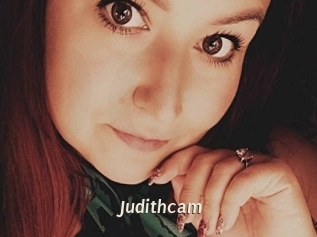 Judithcam