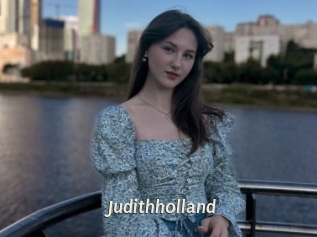 judithholland Blog éjac