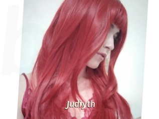 Judiyth