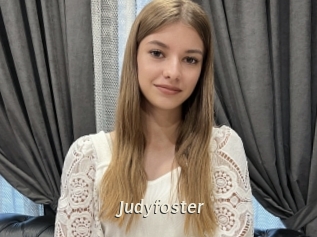 Judyfoster