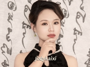 judykaixi Blog éjac