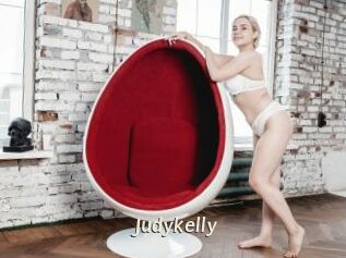 Judykelly