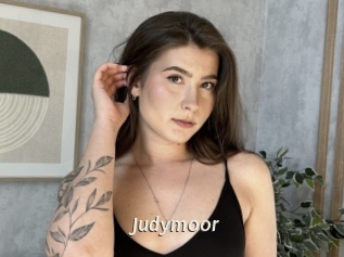 Judymoor