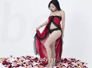 judyray Blog éjac